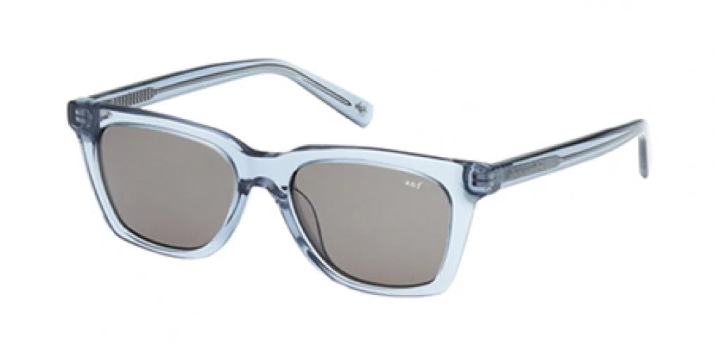 ABERCROMBIE KIDS 00028 Sunglasses - view 2